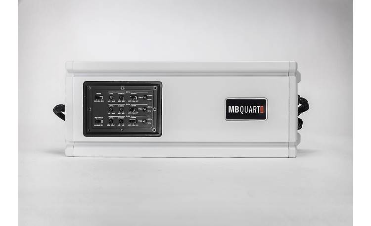 MB Quart NA3-600.6 Other