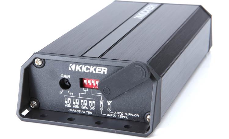 Kicker RHDT14 Other
