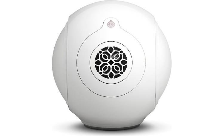 Devialet Phantom II 95dB Front