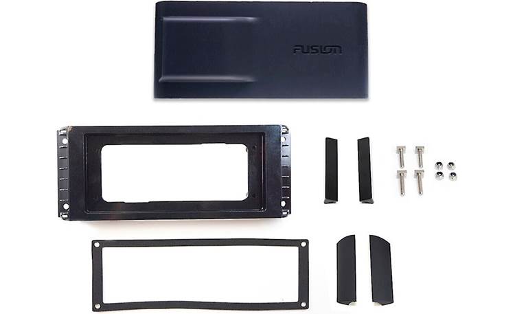 Fusion MS-RA670 Adapter Plate adapter kit