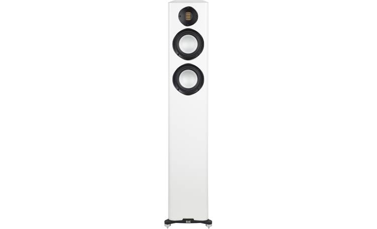 ELAC Carina FS247.4 Front view