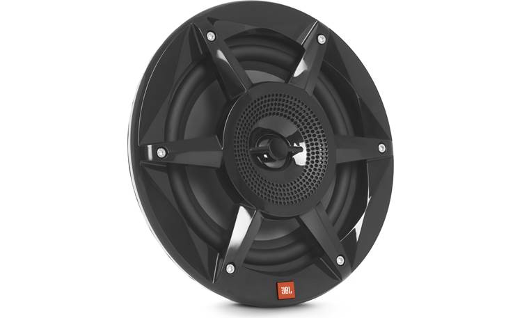 jbl stadium marine m6520