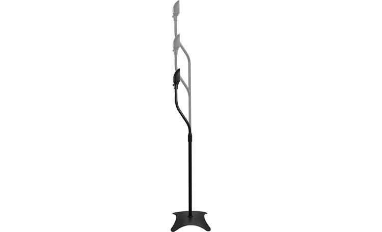 Ethereal Helios AS-SPKR-11 Adjustable height