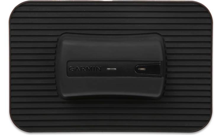 Garmin GLO™ 2 for Aviation GLO 2 with no-stick portable friction mount