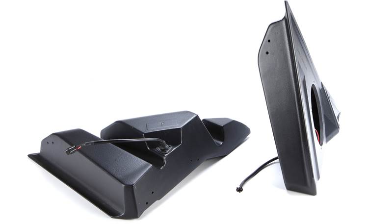 SSV Works 170-SS-F65U Other