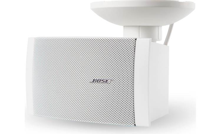 Bose® FreeSpace® DS 16SE (White) 2-1/4