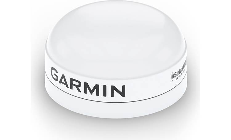 Garmin GXM™ 54 Front