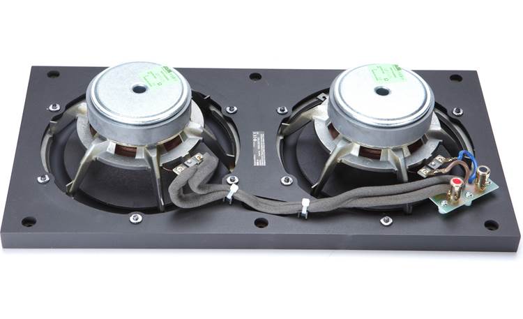 Bowers & Wilkins ISW4 Passive in-wall or in-ceiling