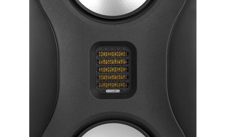 USA製　ACOUSTIC AUDIO STUDIO MONITOR Acoustic Studio Monitors In Pro Audio Speakers & Monitors