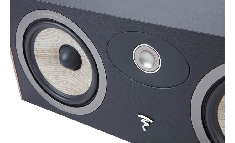 Focal Aria CC 900 Other