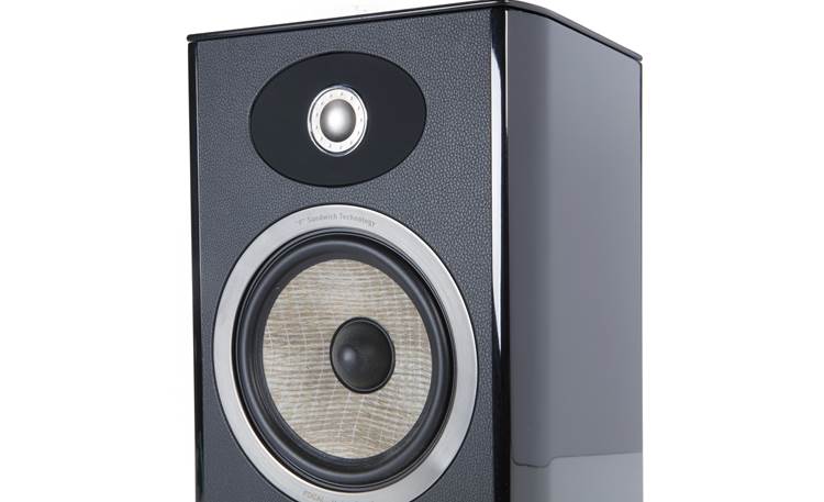 Focal Aria 906 Other