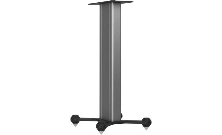 Monitor Audio STAND Front