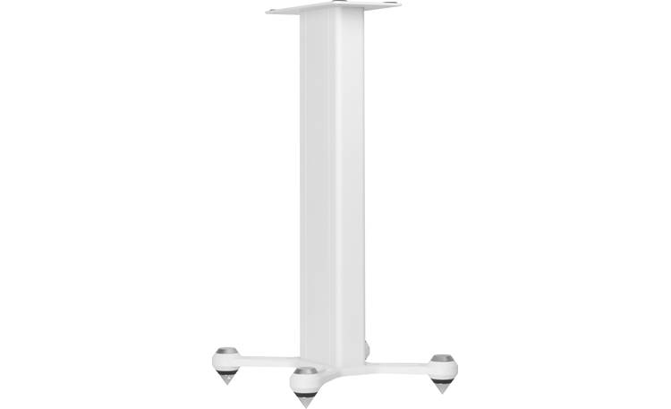 Monitor Audio STAND Front