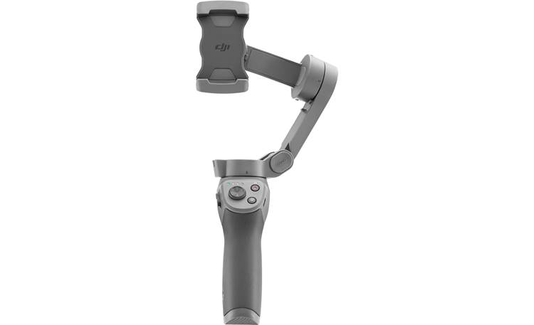 DJI Osmo Mobile 3 Front