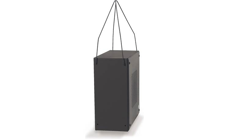 AtlasIED M1000 Versatile EZ hang mounting system