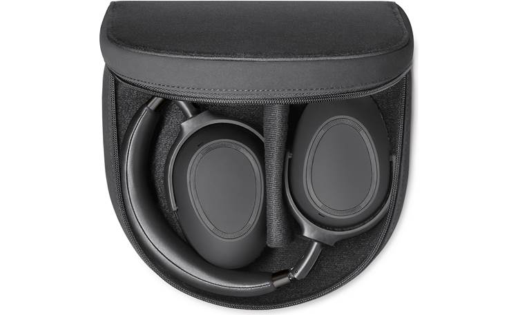 Sennheiser PXC550-II Wireless Noise-canceling Bluetooth