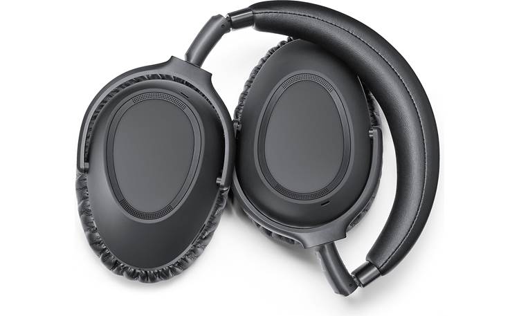 Sennheiser PXC550-II Wireless Noise-canceling Bluetooth
