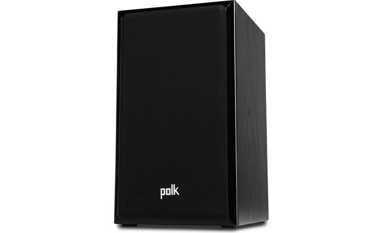 Polk Audio Legend L100 Angled view (shown individually)