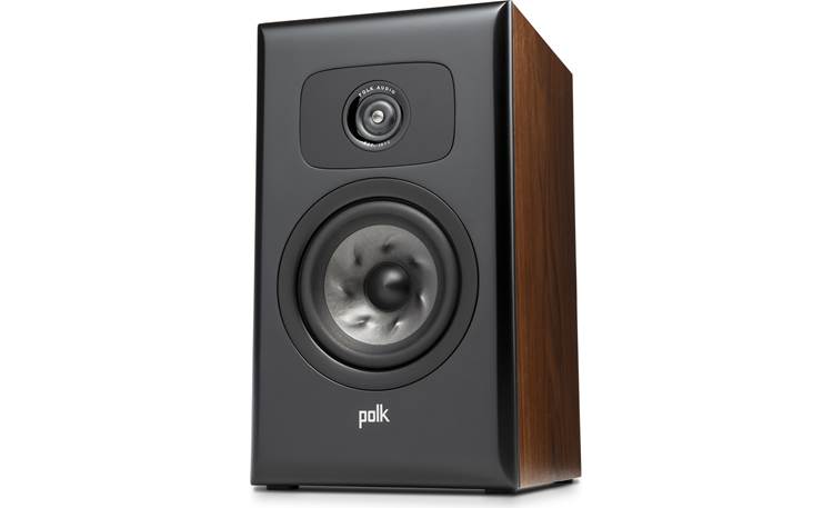 Polk Audio Legend L100 Angled view (shown individually)