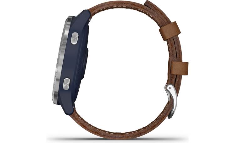 jumpy plus smartwatch