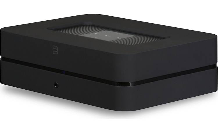 Bluesound Powernode 2i (with HDMI) Front