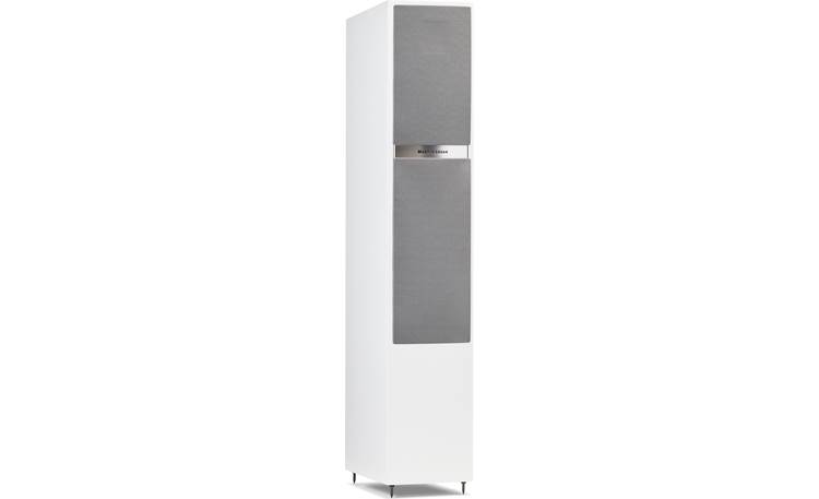 MartinLogan Motion® 20i Shown with grille in place