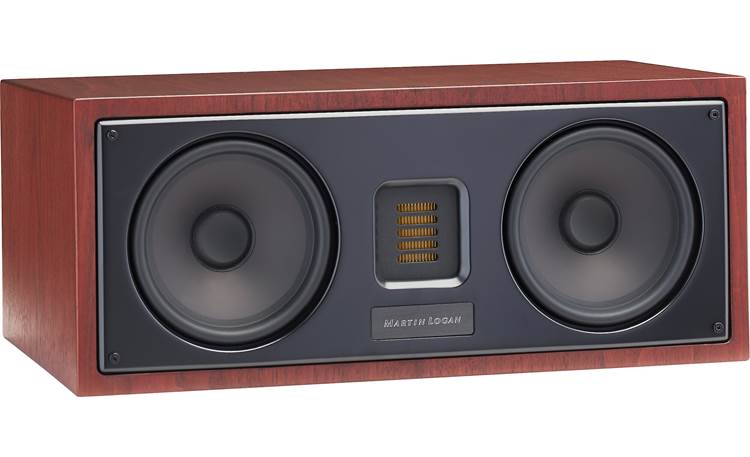 MartinLogan Motion® 30i Front