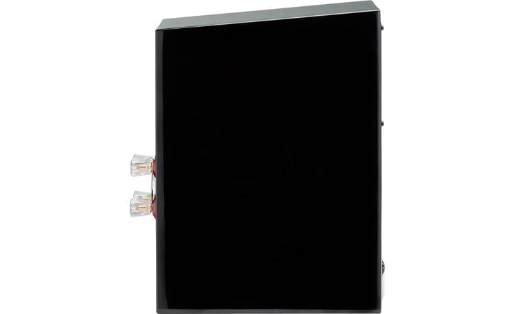 MartinLogan Motion® 35XTi Side