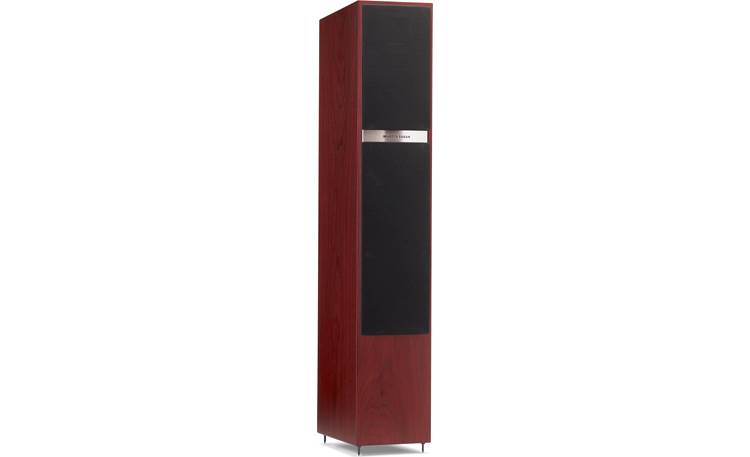 MartinLogan Motion® 40i Shown with grille in place