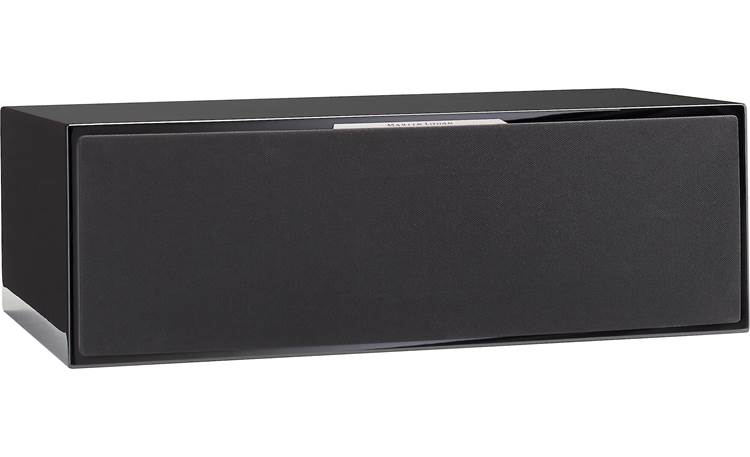 MartinLogan Motion® 50XTi Shown with included grille