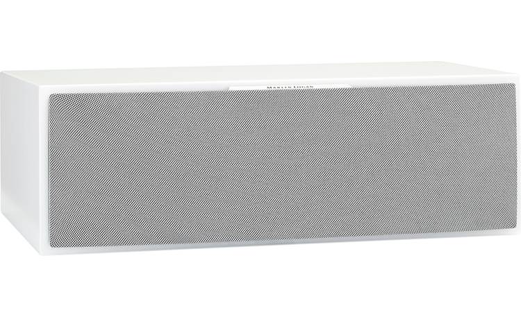 MartinLogan Motion® 50XTi Shown with included grille