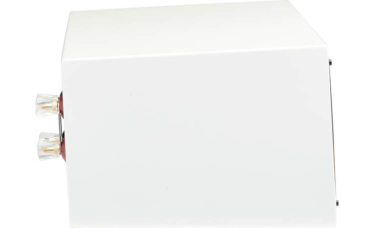 MartinLogan Motion® 50XTi Profile