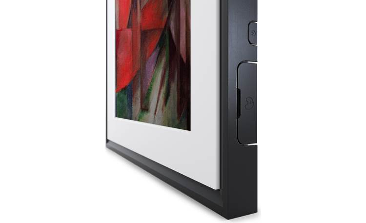 Meural Canvas II (21.5