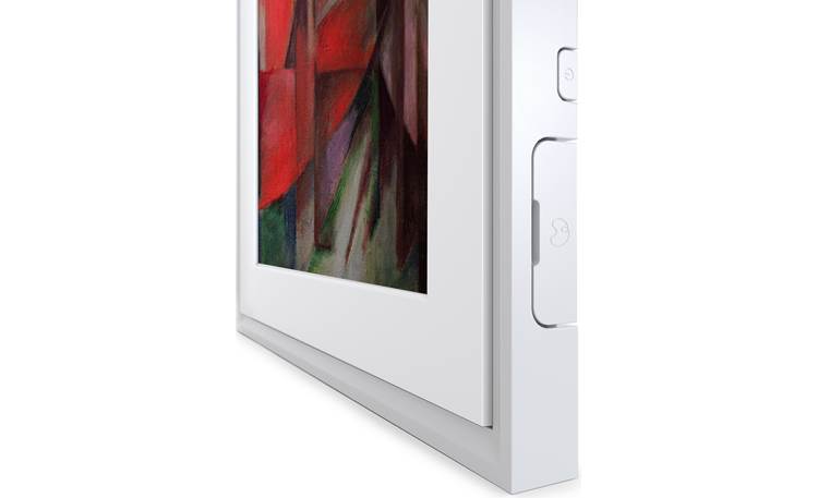 Meural Canvas II (21.5