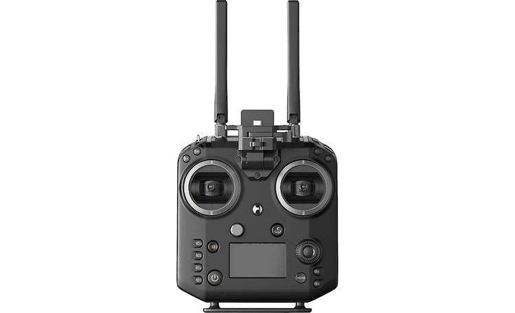 DJI Cendence S Remote Controller Front