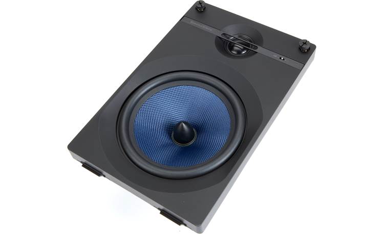 Bowers & Wilkins Performance Series CWM663 Other