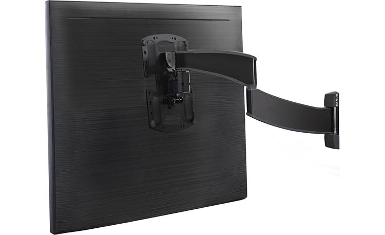 Sanus VSF716 Left back