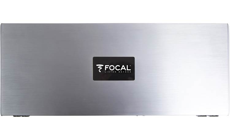 Focal FDP 1.2000 Other