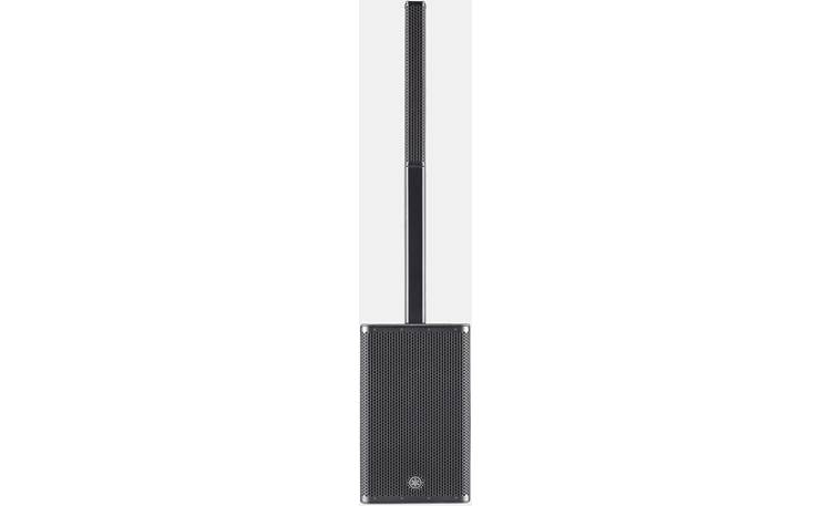Yamaha STAGEPAS 1K Other