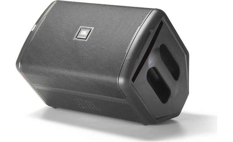 JBL EON ONE Compact Front