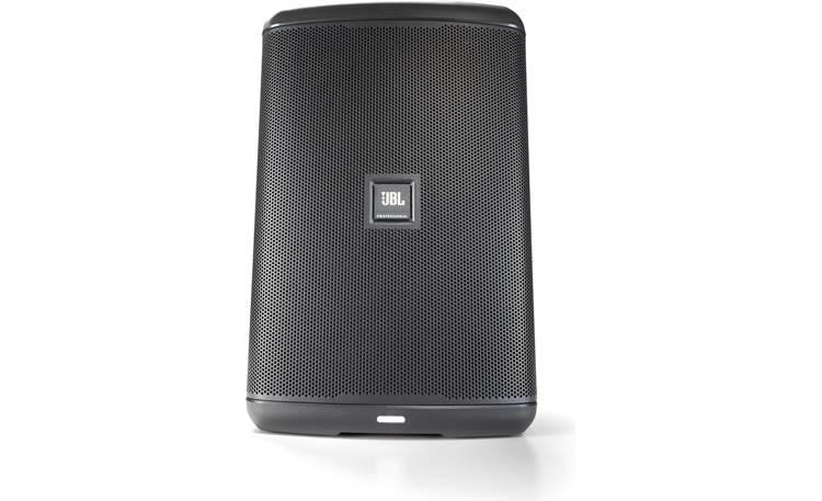 JBL EON ONE Compact Other