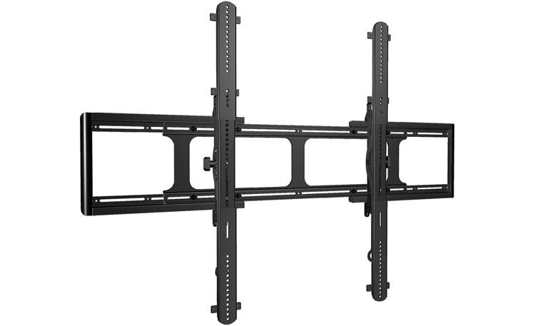 Sanus VXT7 Left front