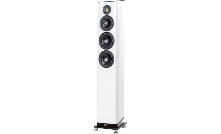 ELAC VELA FS 409