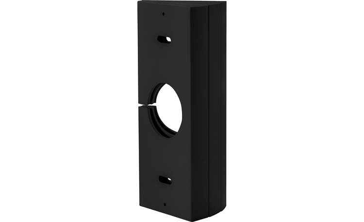 ring doorbell wedge corner kit