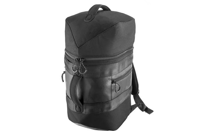 Bose® S1 Pro Backpack Front