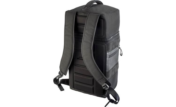 Bose® S1 Pro Backpack Other