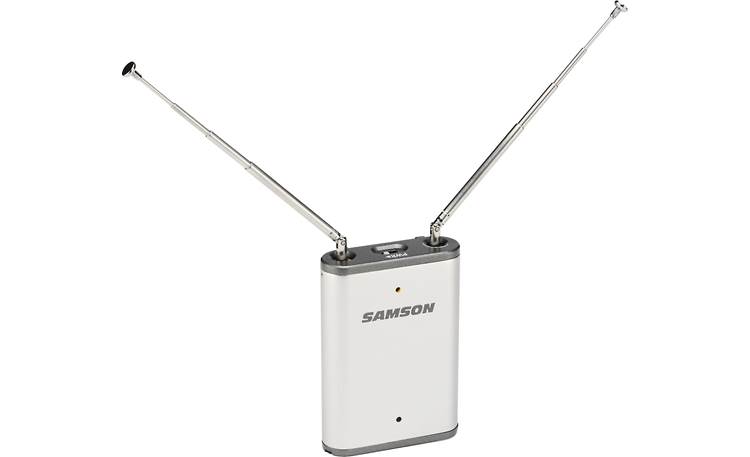 Samson AirLine Micro Earset Other
