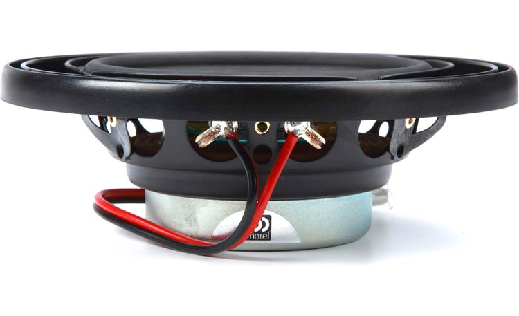 Morel Hybrid MW4 Hybrid Series 4