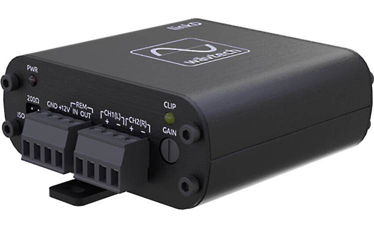 Wāvtech linkD Other