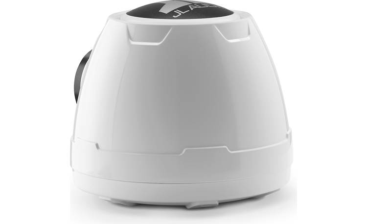 JL Audio M3-650VEX-Gw-S-Gw Other
